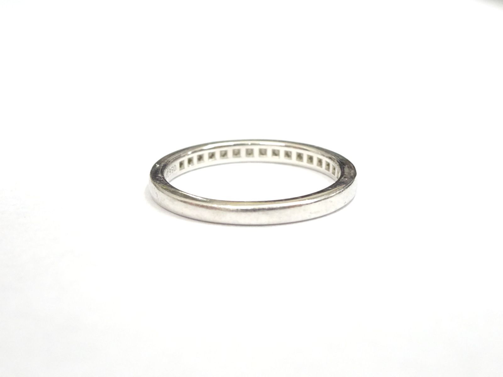 なべ様ご確認用 ありなべ様 確認用 ありなべ様 確認用 ありなべ様 確認用 Amazon.co.jp