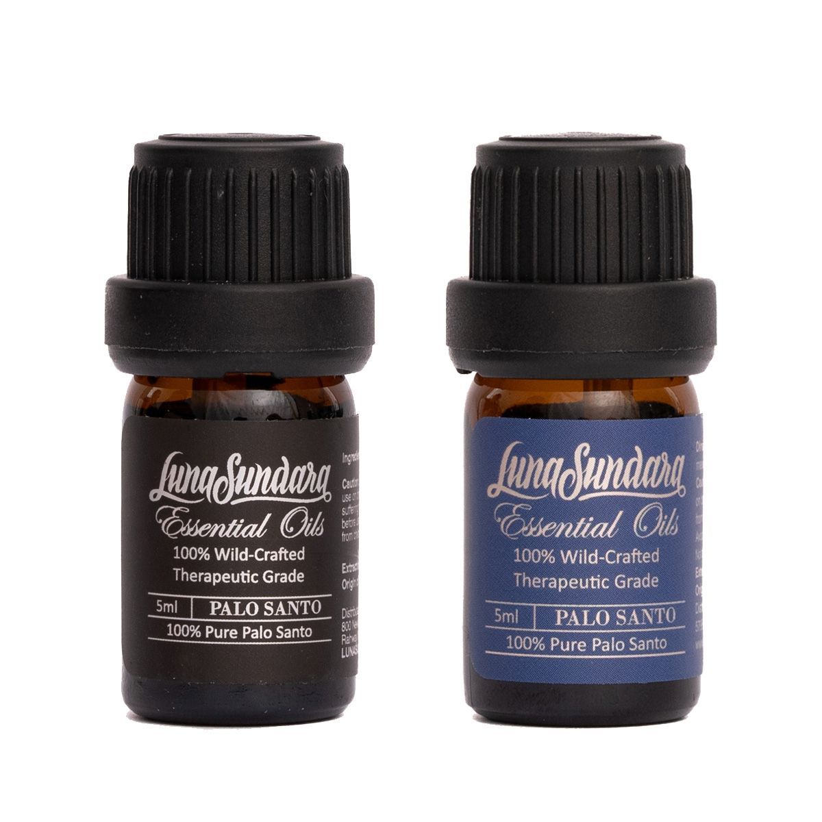 ロールオン ピースアンドカーミング 10ml ヤングリビング You