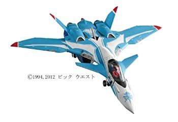 定番 【中古】「非常に良い」ハセガワ 1/72 マクロス・ザ・ライド シリーズ VF-11B ノードゥングII “マクロス・ザ・ライド その他
