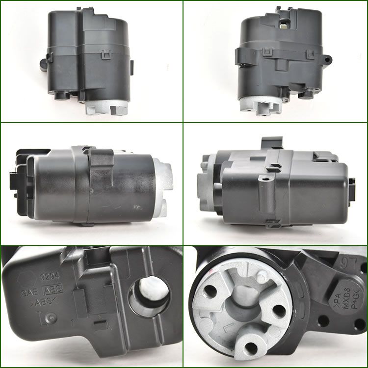GRX130 GRX133 GRX135 マークX 電動格納 ドアミラー モーター GRX130 GRX133 GRX135 マークX 電動格納 ドアミラー モーター
