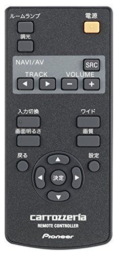 在庫一掃SAILシルバー パイオニア フリップダウンモニター TVM-FW1030