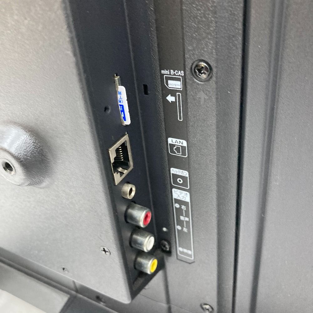 HDMI2系統|USB外付HDD対応