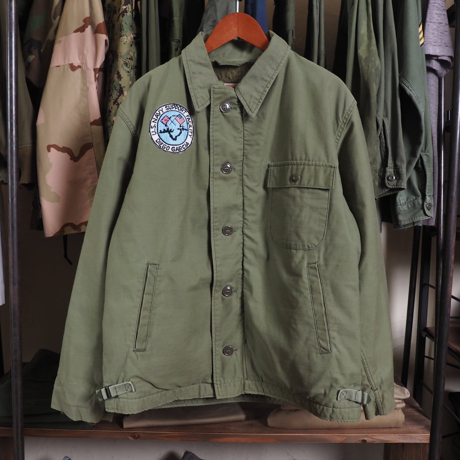 特撮大百科 Mini 大猪 マルサン ブルマァク ウルトラマン ゴジラ