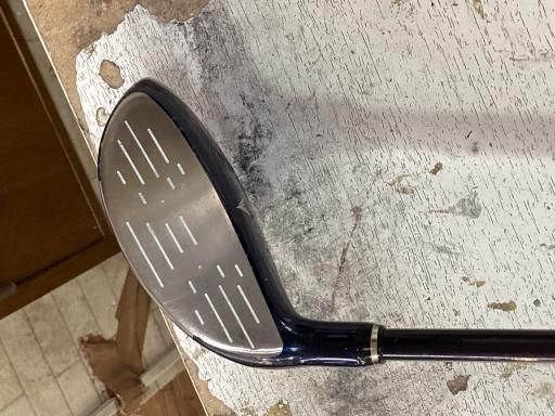 ユーティリティ フレックスL