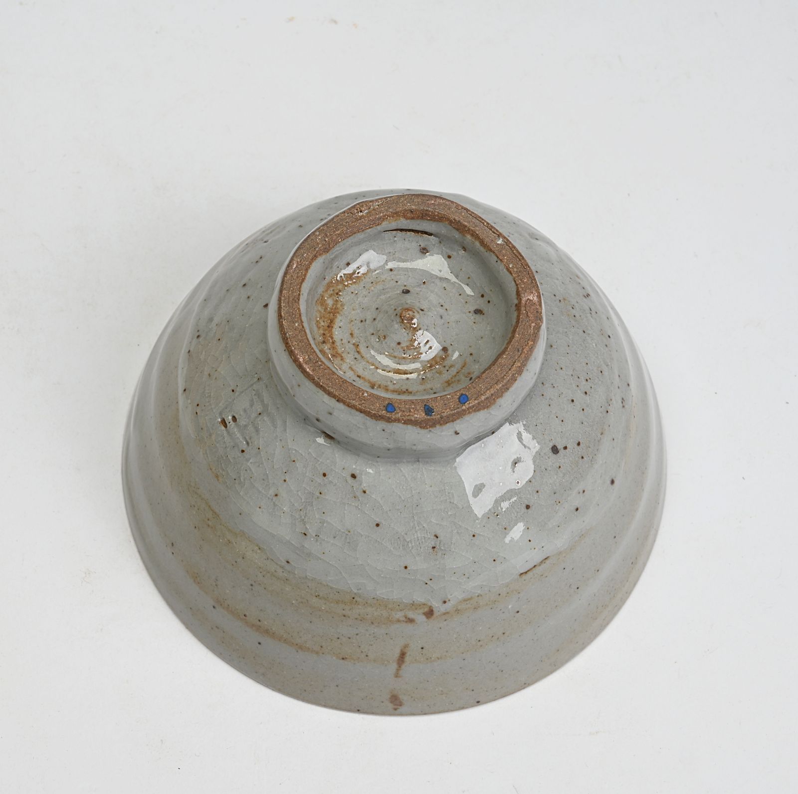 趙聖玉 杏南窯 高麗茶碗 共箱 茶道具 - メルカリ