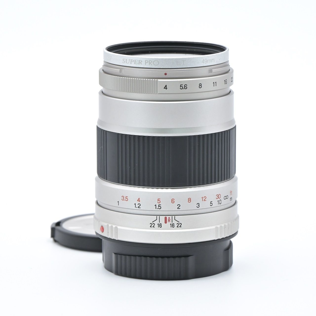 【超稀少】SUPER-EBC 　 　　　FUJINON TX90mm 1:4 超稀少】SUPER-EBC FUJINON TX90mm 1:4