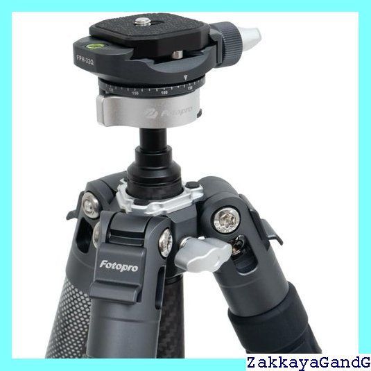 X-Aircross3C Lite