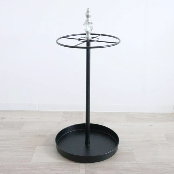 クラシック 傘立て ブラック ブラック おしゃれ 傘立て」の人気商品