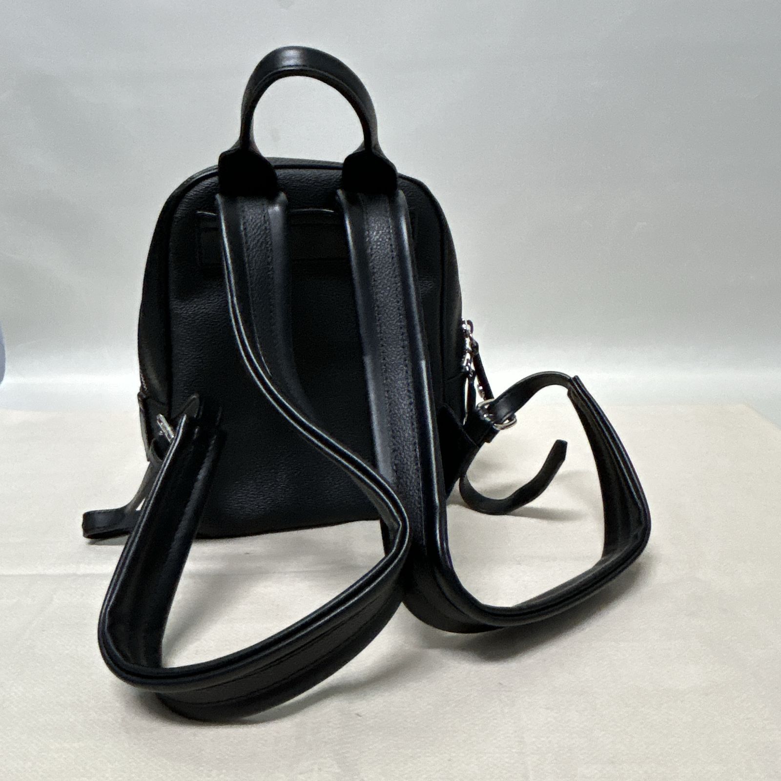 浜館85-2153】 【店舗併売品】 Vivienne Westwood ヴィヴィアン 