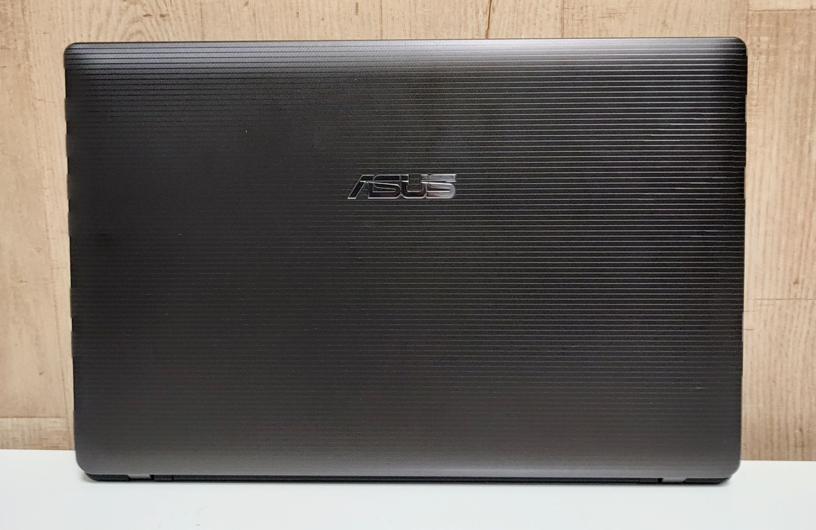 ASUS Corei7 メモリ16GB SSD512GB ブルーレイ ノートPC