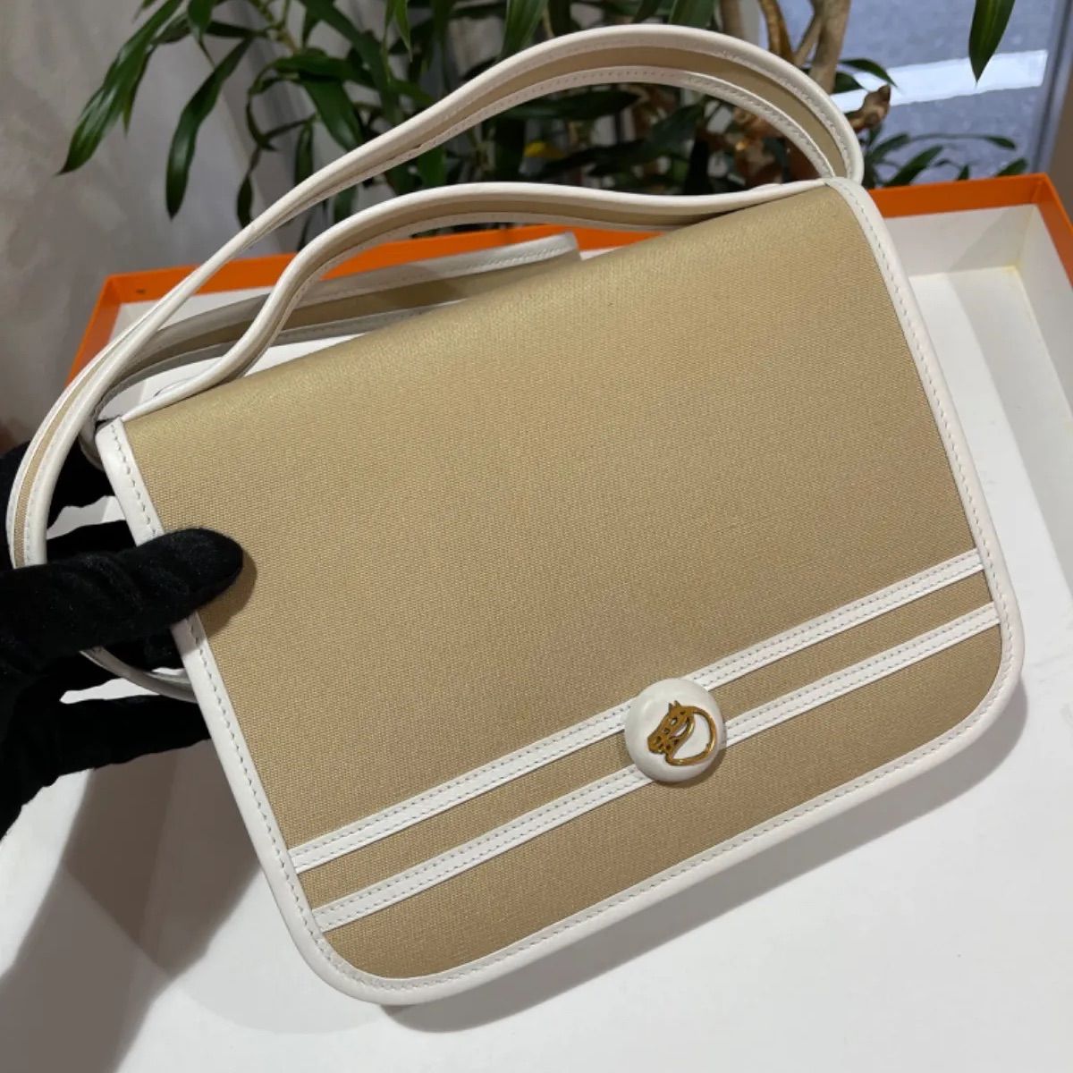 当時物シビエスーパーコンペ180π凹みレンズ付きCIBIEヘッドライト