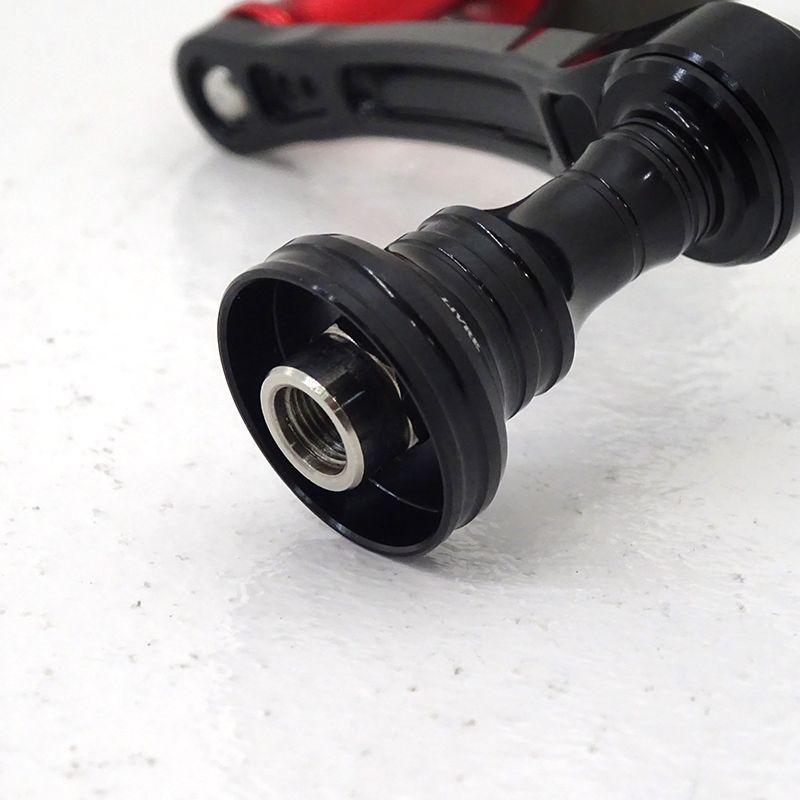 ライトアーム 089