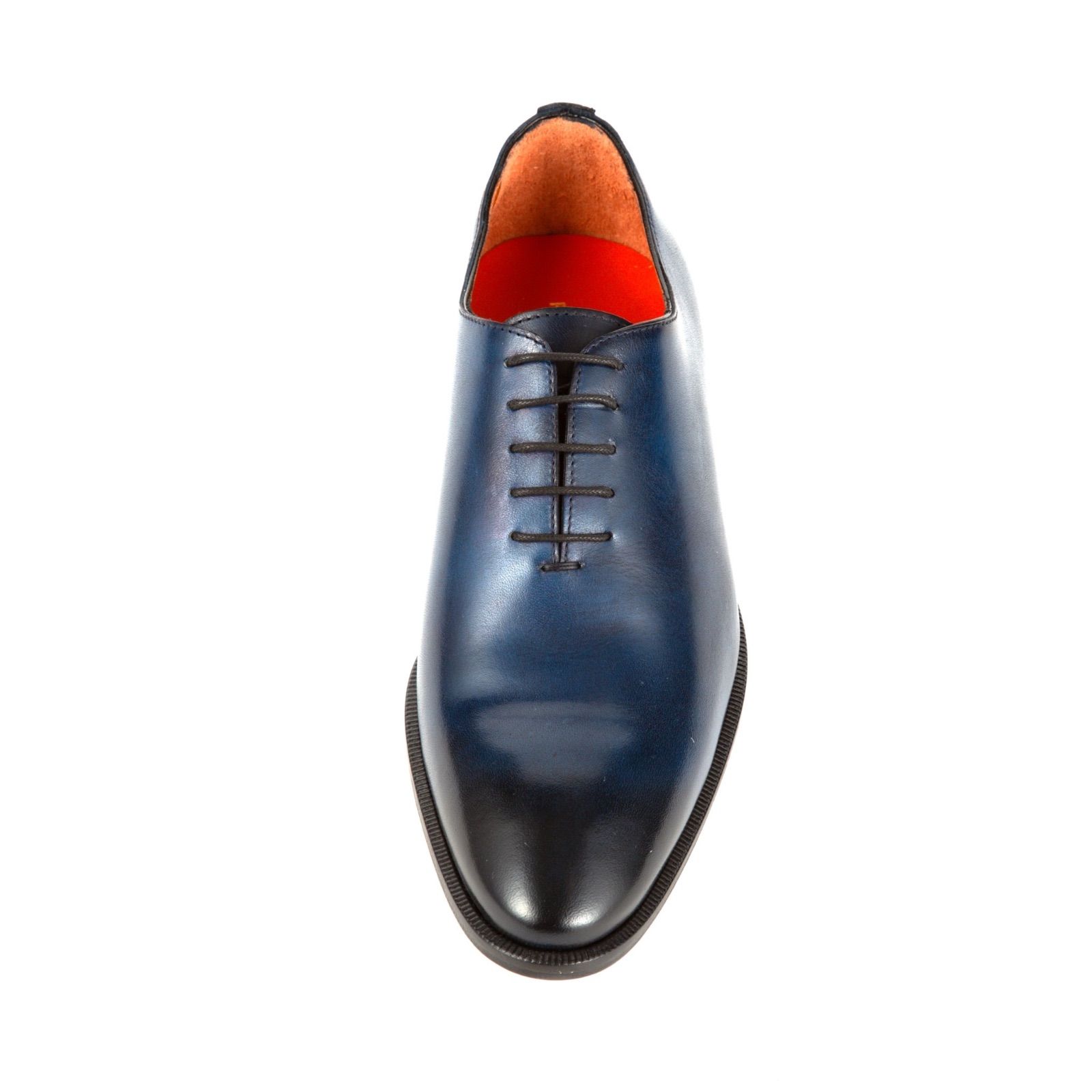 REGAL FOOT COMMUNITY｜REGAL 71HL ホールカット（ｺﾞｱﾃｯｸｽ搭載