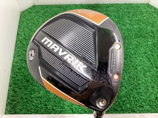 新品 STEALTH GLOIRE 9.5° 純正 FLEX-S ドライバー ステルス グローレ ドライバー | STEALTH GLOIRE Driver