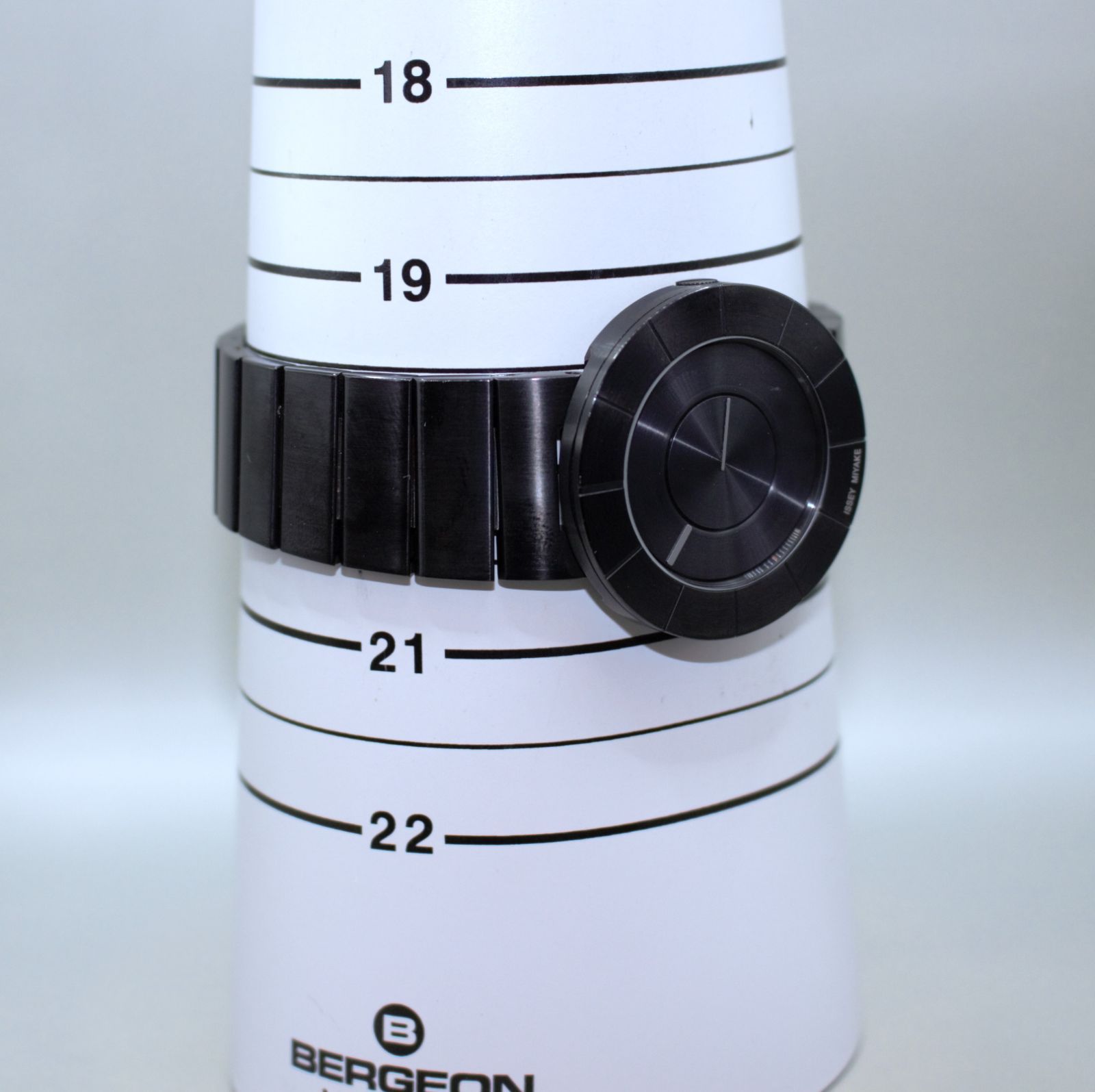 希少】Martini Oreste チェロ イタリア製1956年製 チェロ一覧