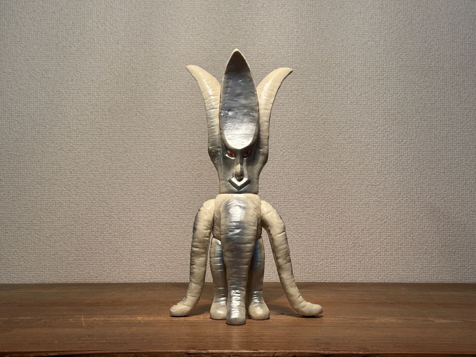 H28cm