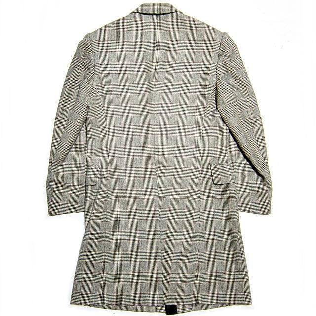 未使用 トレンチコート Paul smith ポールスミス メンズ AS40 - メルカリ