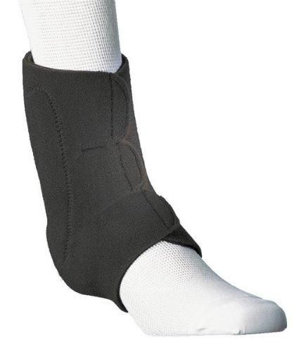 Annyo フットパック ヒョウ柄 洋梨とフリージアの香り 20mL×2 (1回分