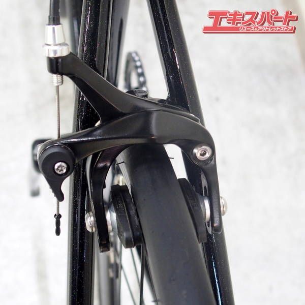 FUJI Feather PIST 2025 フジ フェザー ピストバイク 戸塚店 BRIGHTFACE_UK