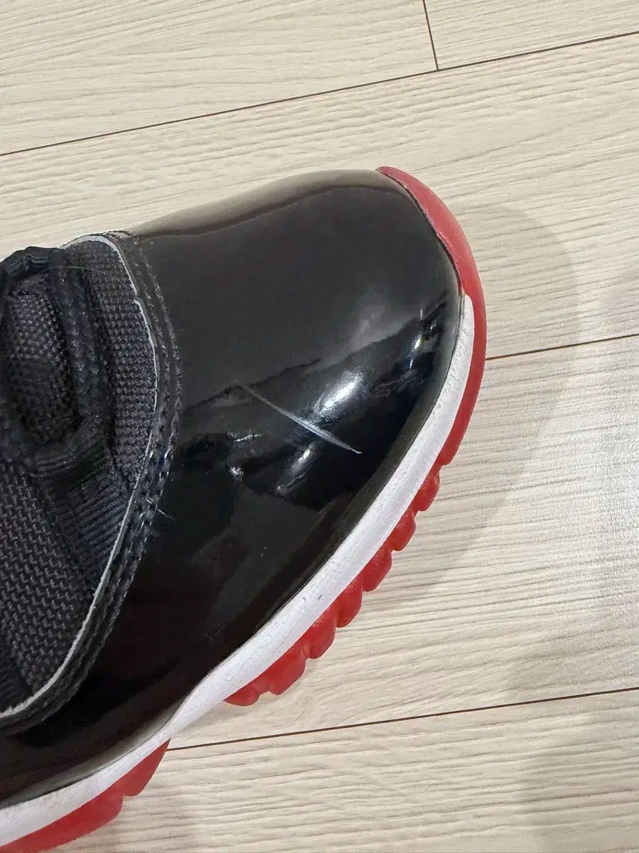 ブレーザー 2019