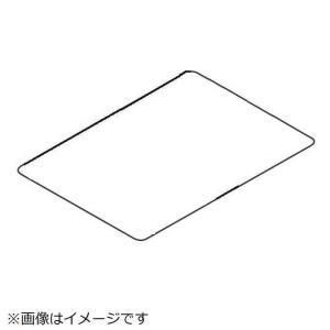 4営業日で発送 EWTFUTA 食器洗い乾燥機交換用蓋 EW-TFUTA