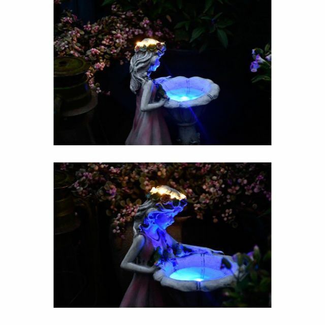 防水 LEDライト