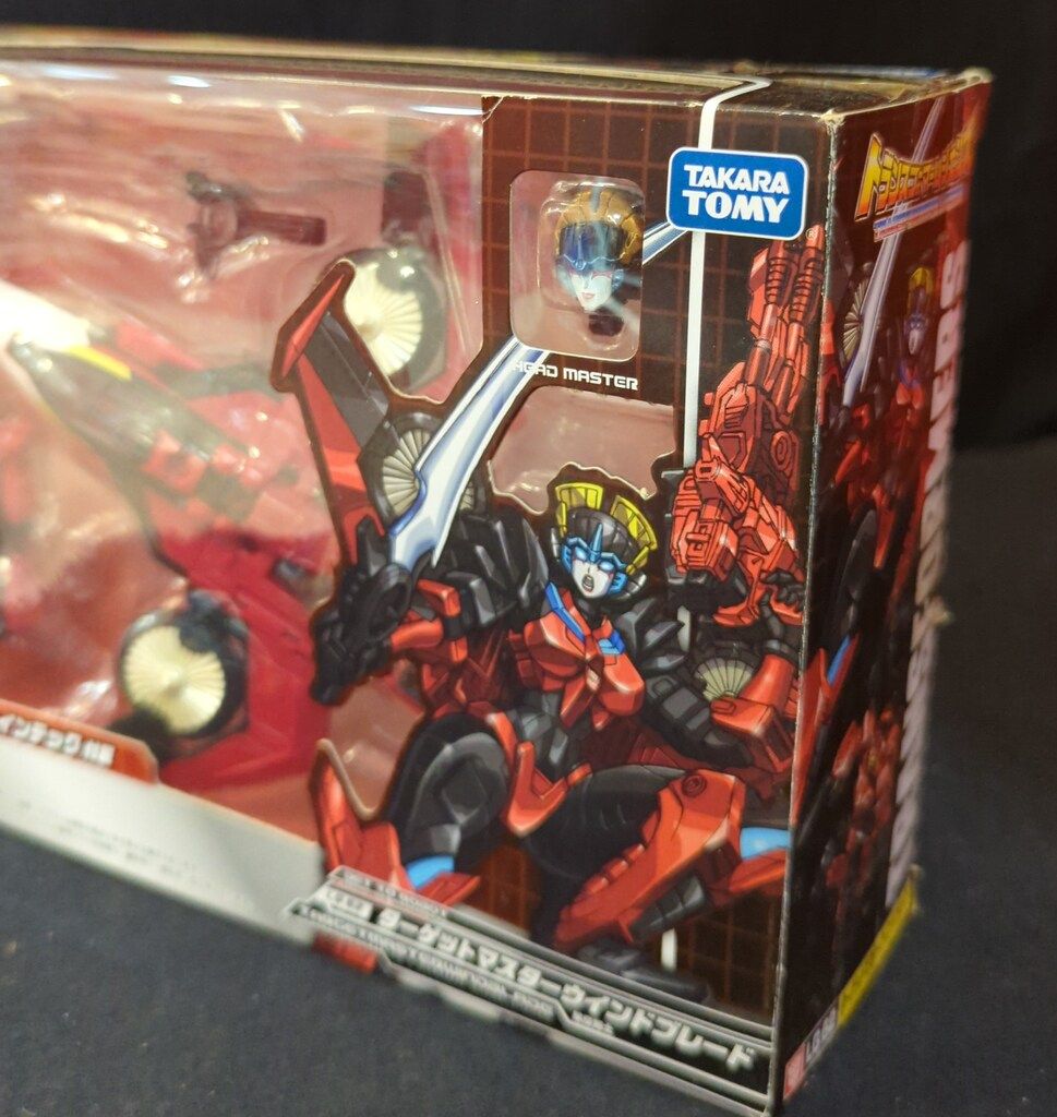 コトブキヤ S.R.G-S XAM-0078 フェアリオン 2体 ジャンク コトブキヤ S.R.G-S XAM-0078 フェアリオン 2体 ジャンク - メルカリ