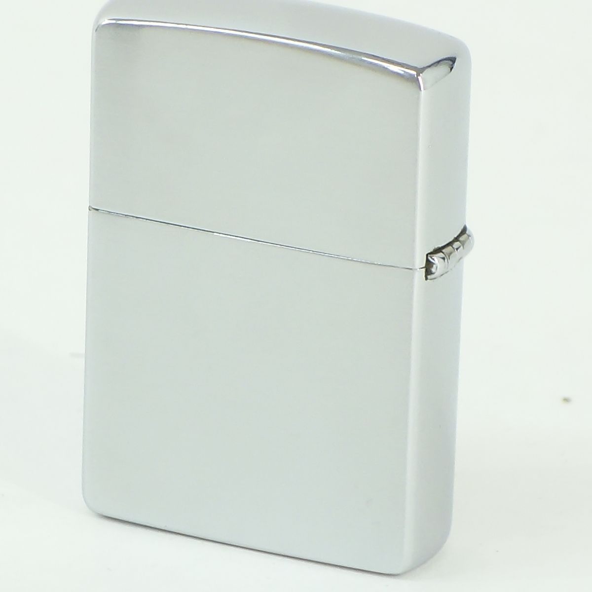 Zippo Marlboro ロングホーン 1994年5月製 マルボロ Zippo