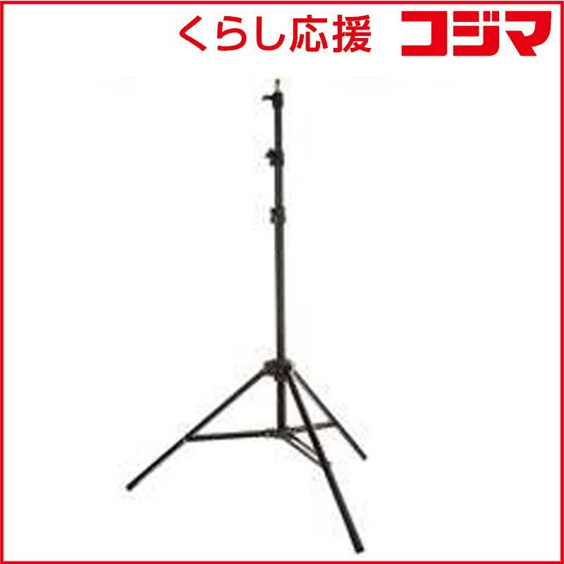 パワー有✨プロ用ペットセニングシザー両面可トリマートリミングママ