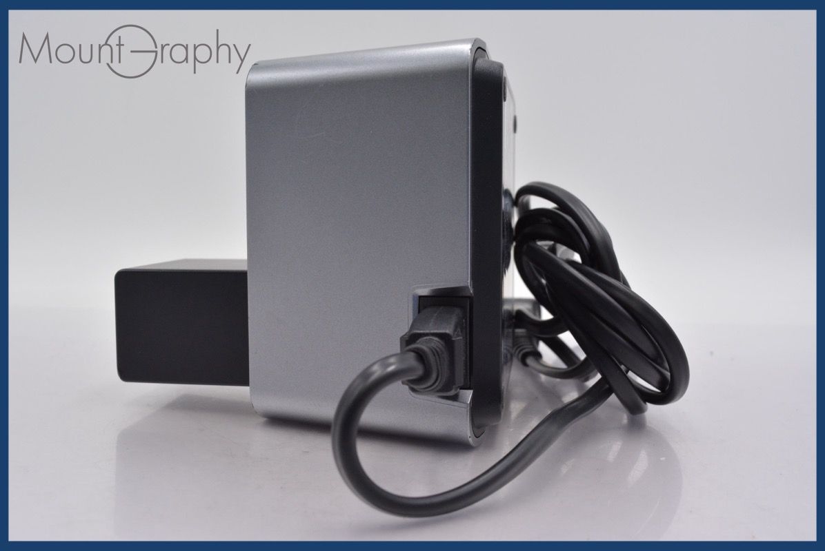  ソニー SONY AC VQH 10 NP FH 100 同梱可 mj 5601 その他 カメラアクセサリー