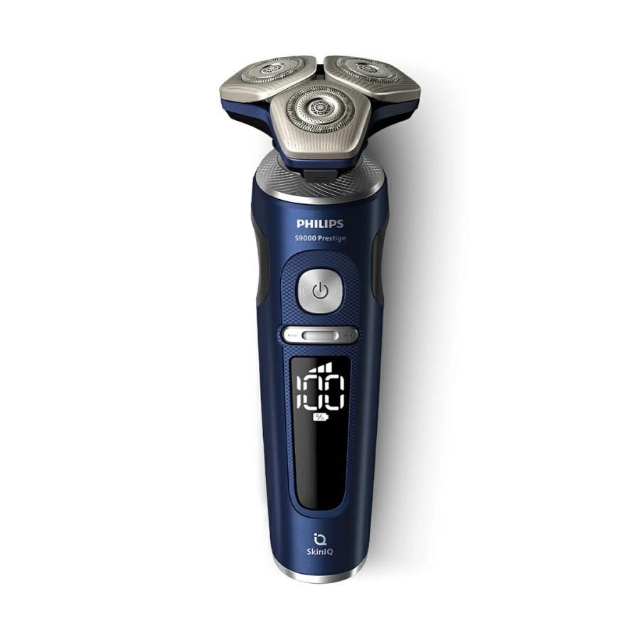 philips S9000 prestige SP9840/32 フィリップス Philips Shaver S9000