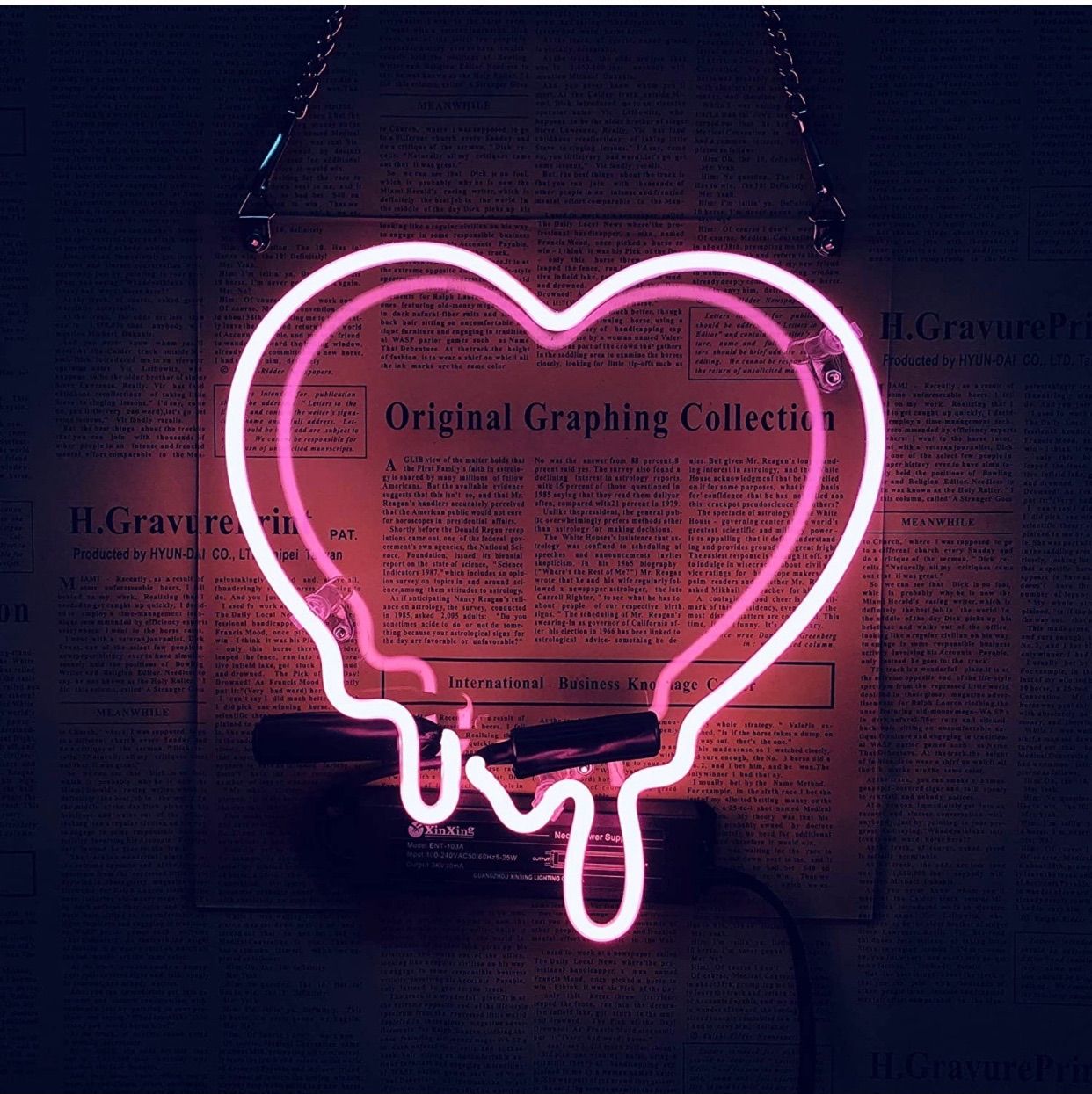 ネオンサイン　YOUME オーダーメイド　ネオン管　 ディスプレイ サインボード ネオンサイン、『ピンクラブ』NEON SIGN 、ディスプレイ サイン