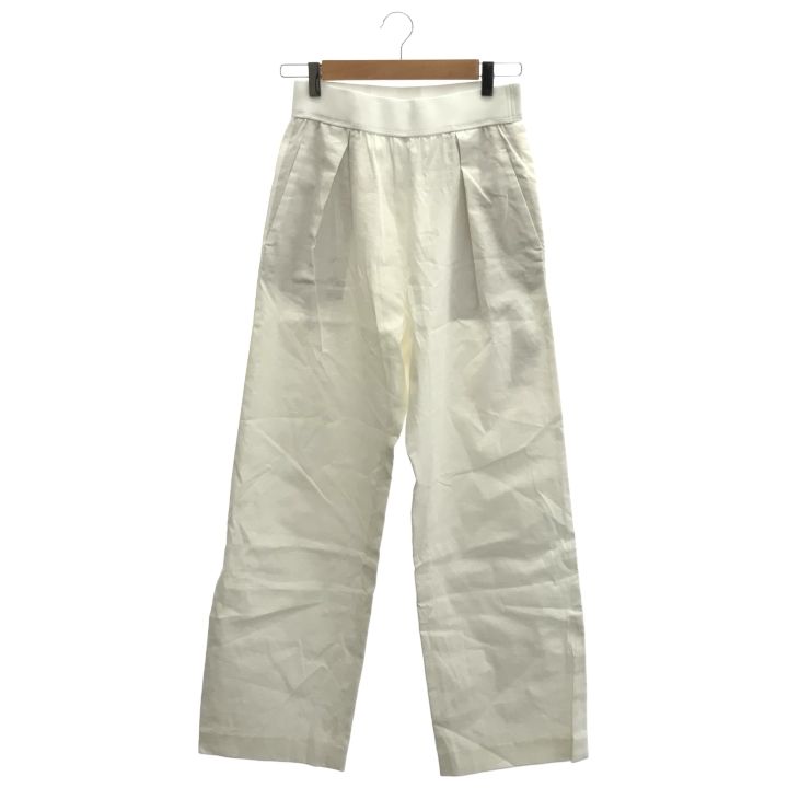 Deuxieme Classe (ドゥーズィエムクラス) 22030500406010 stretch  