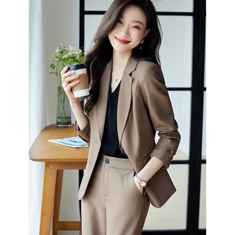 フォーマル　セレモニースーツセット　入学　卒業　冠婚葬祭　発表会 スーツ(⁄卒業式・入学式など⁄セレモニースーツ)の商品一覧 | 公式