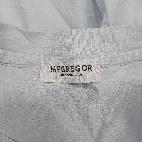 ◇ ⊂ 《 McGREGOR マックレガー まとめ売り2点セット サイズL 