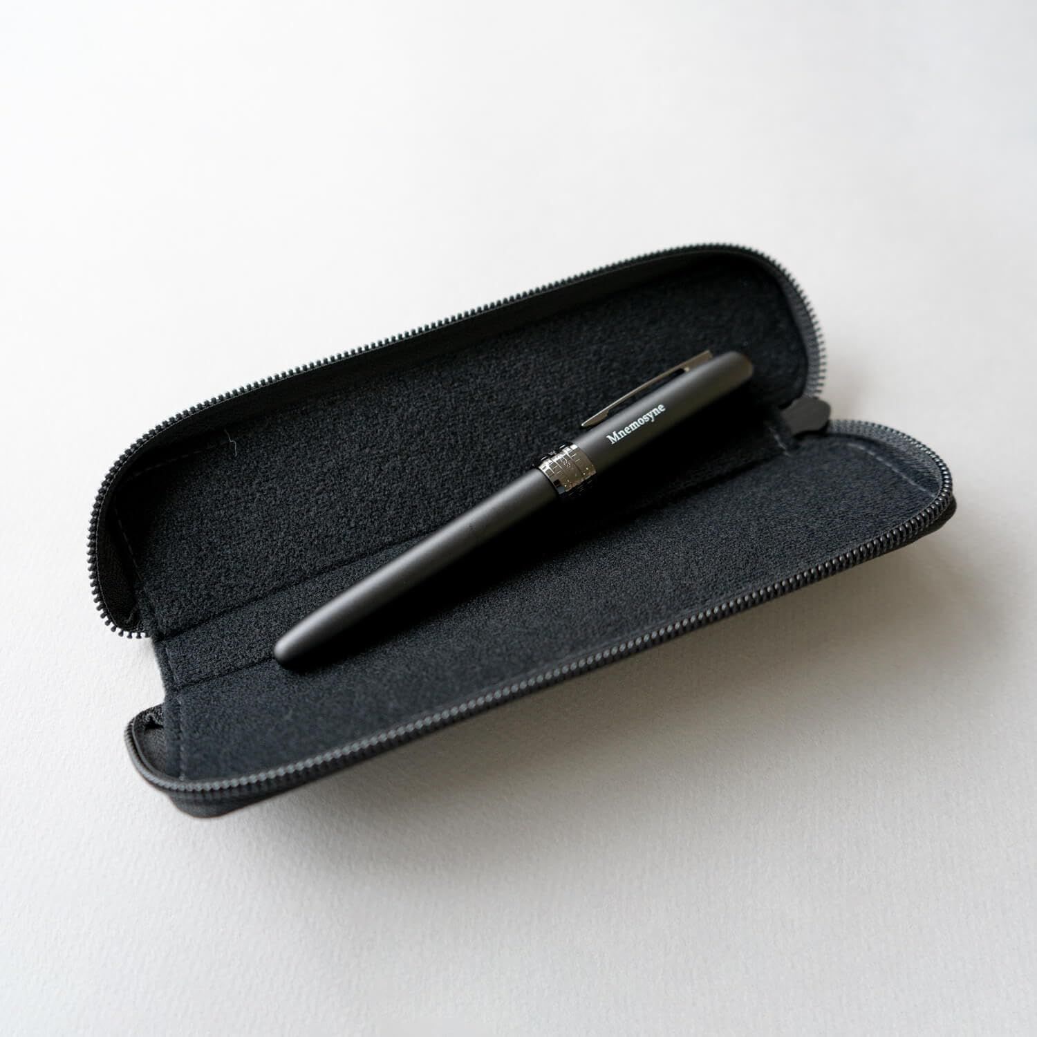 マルマン ニーモシネ万年筆 ジャーナルノートセット ニーモシネ ドット方眼罫 A5 MNXPM WWW_USTAUSTRALIA_COM_AU