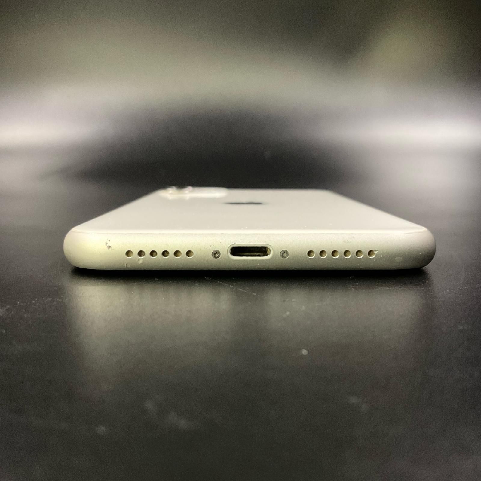 最速発送 Apple