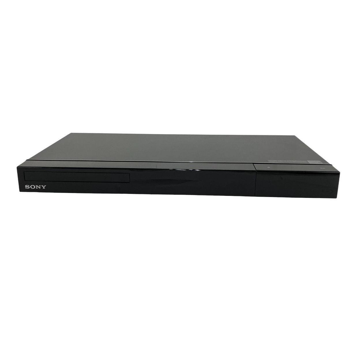 SONY BDZ-EW1200 ブルーレイ レコーダー 2015年製 家電 Y10444361
