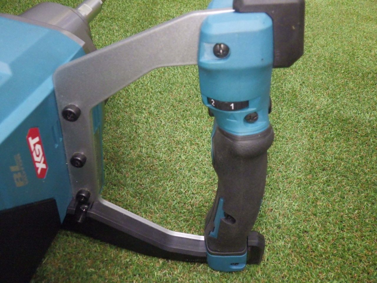 Makita