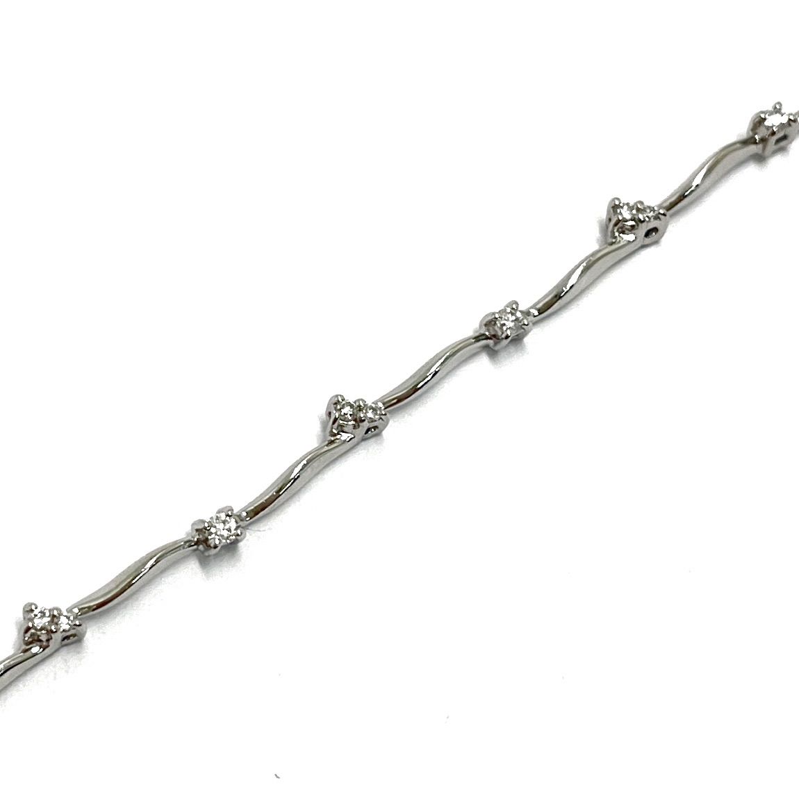 楽天市場】【Fashion THE SALE 10%OFF】STAR JEWELRY / スター