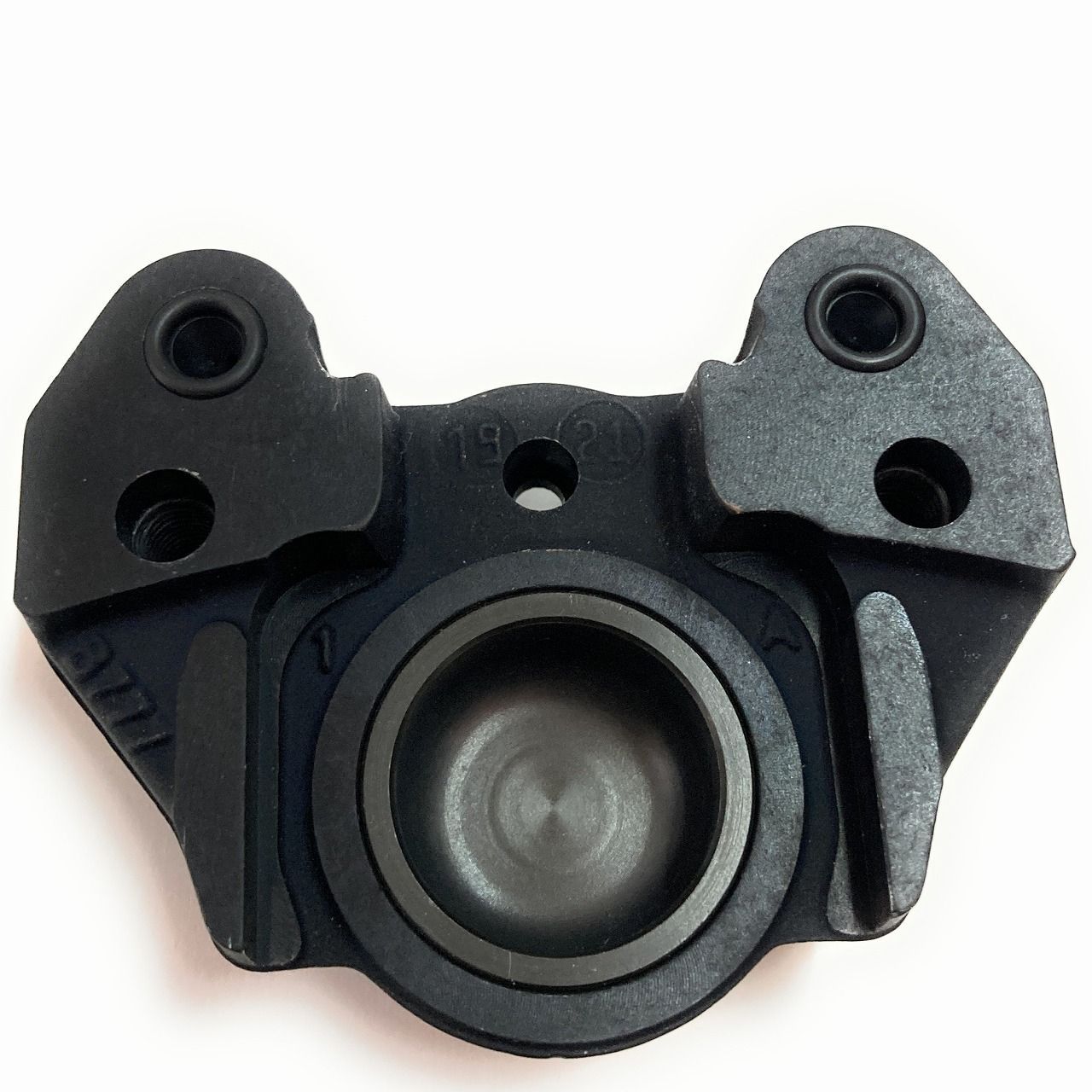 ブレンボ ブレーキキャリパー Oリング 4pot 2pot カニ 40mm - メルカリ
