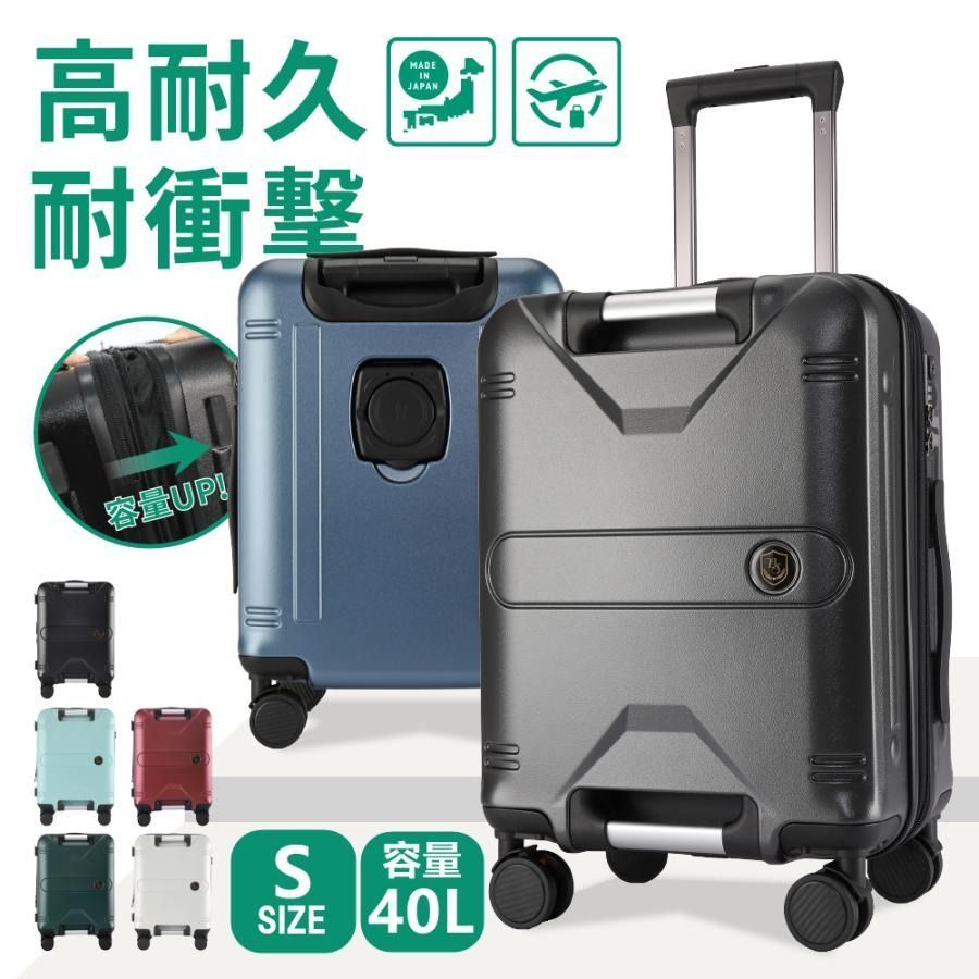 ターガス ミニメッセンジャーバッグ for 13 inch BK｜Yahoo!フリマ（旧