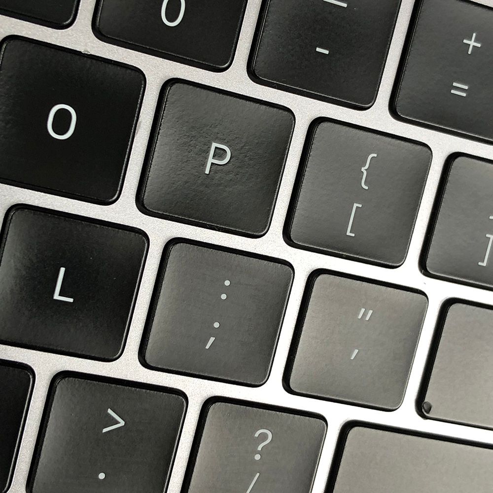 ◇ジャンク品・本体のみ◇Apple MacBook Pro (16インチ 2019