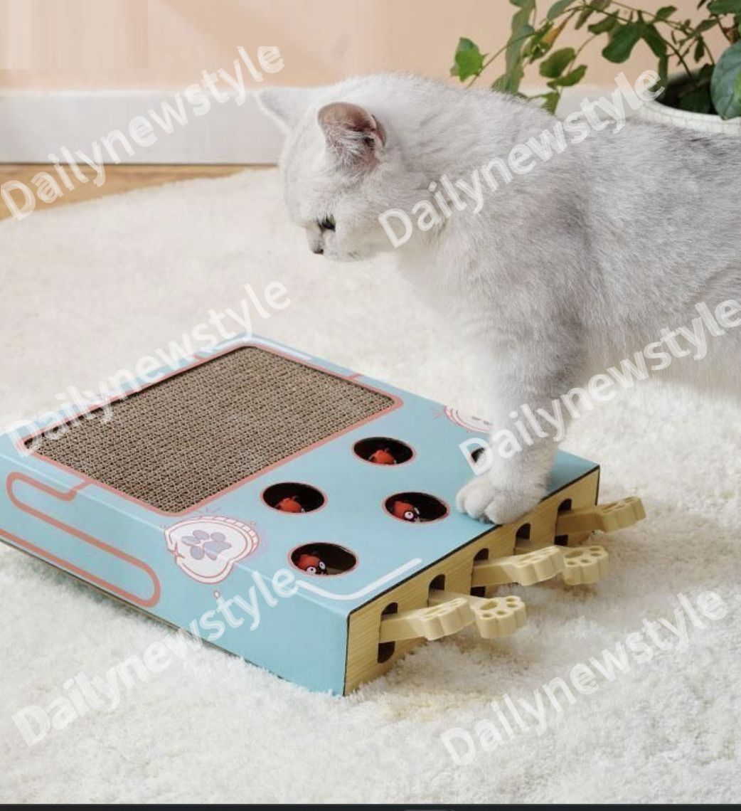 屋内用大型猫向け175cm高さのキャットツリー、大人猫用スーパーラージ