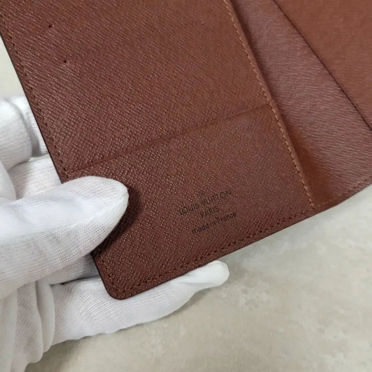 カステルバジャック CASTELBAJAC ネゼル Nezel セミ長札 081604 81604