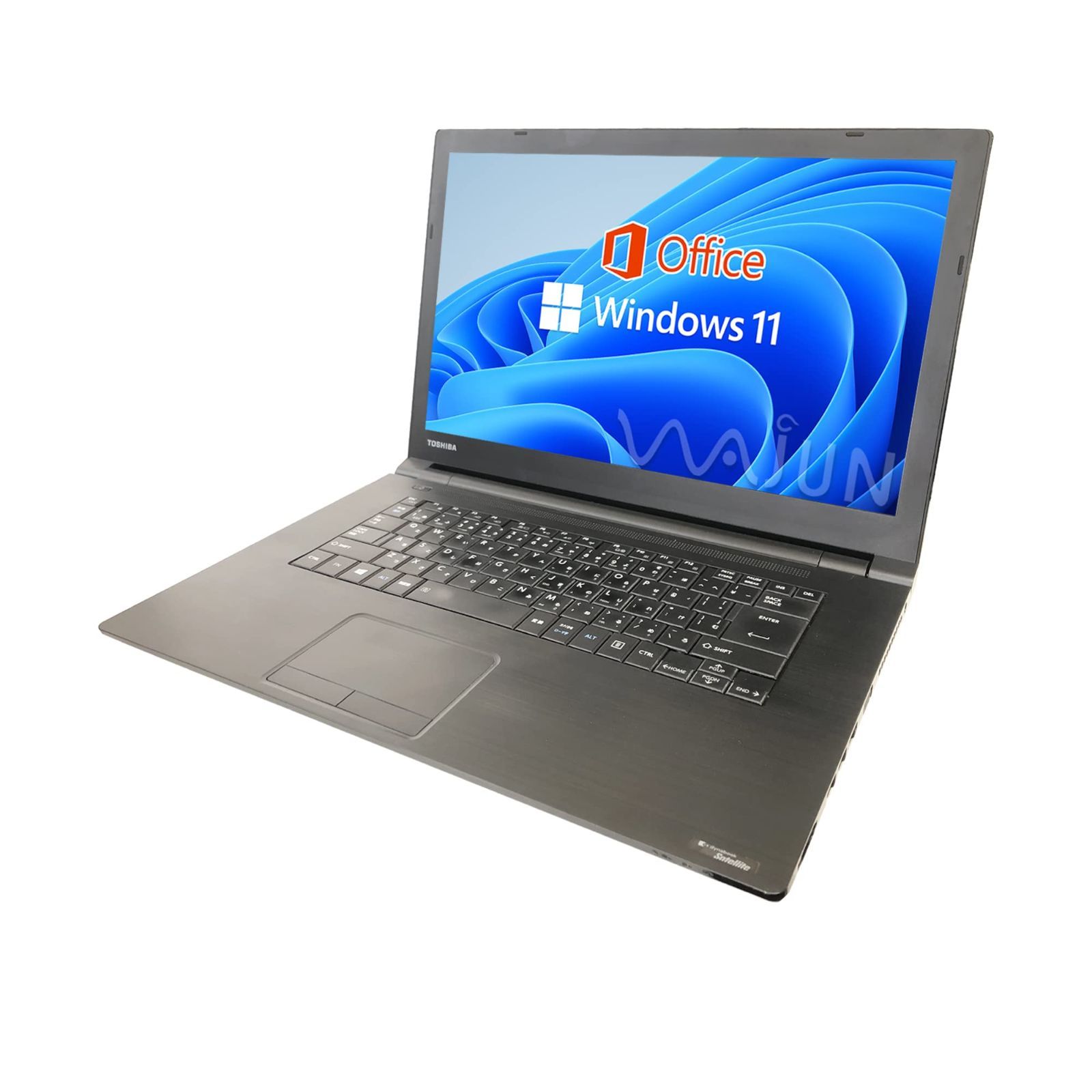 BINTEC 10.1型2in1PC Office2019 16GB/960GB bintec」の人気商品一覧