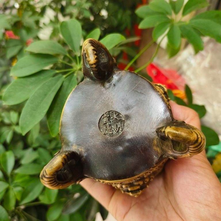 器 香炉 三足象耳三面??香炉 香道具 工?品 美?品 ?件 - メルカリ