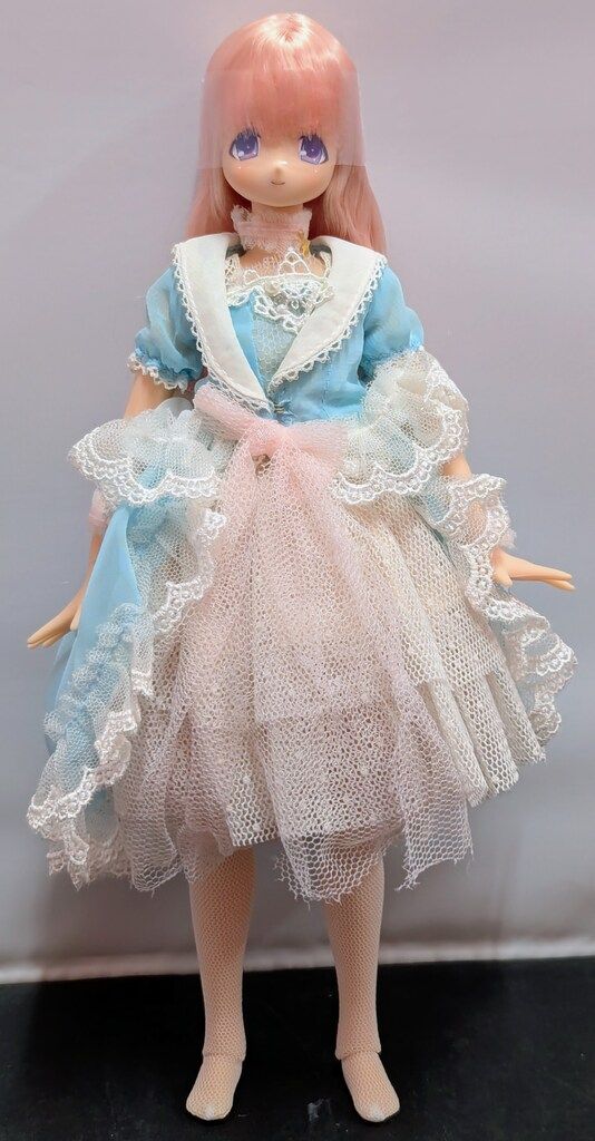 超レア！G PLAN ミッドセンチュリーデスク・ドレッサー・鏡付き デスク