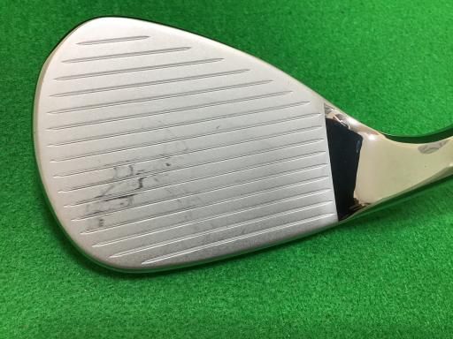 キャロウェイ Callaway CB 2025 58°|12° ウェッジ WG NS PRO 950GH neo フレックスS メンズ 男性用 右利き 右用 Aランク ゴルフクラブ WWW_OLIVIERBERNSTEIN_COM