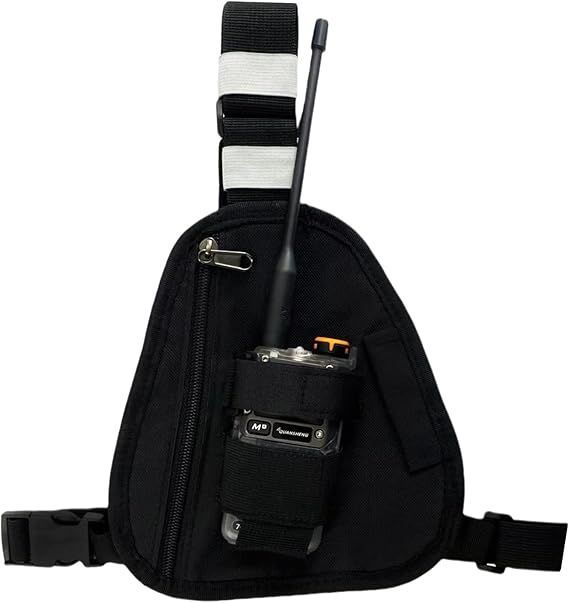 サヌカイト 音を楽しむ 敲き棒 翡翠 250812－2